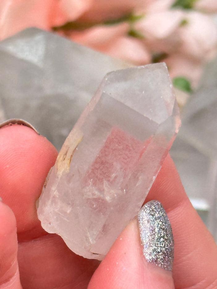 colombian-gray-phantom-quartz