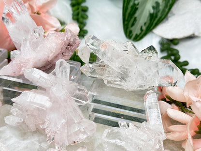 pink-tabular-colombian-quartz