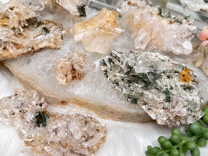 golden-healer-chlorite-quartz