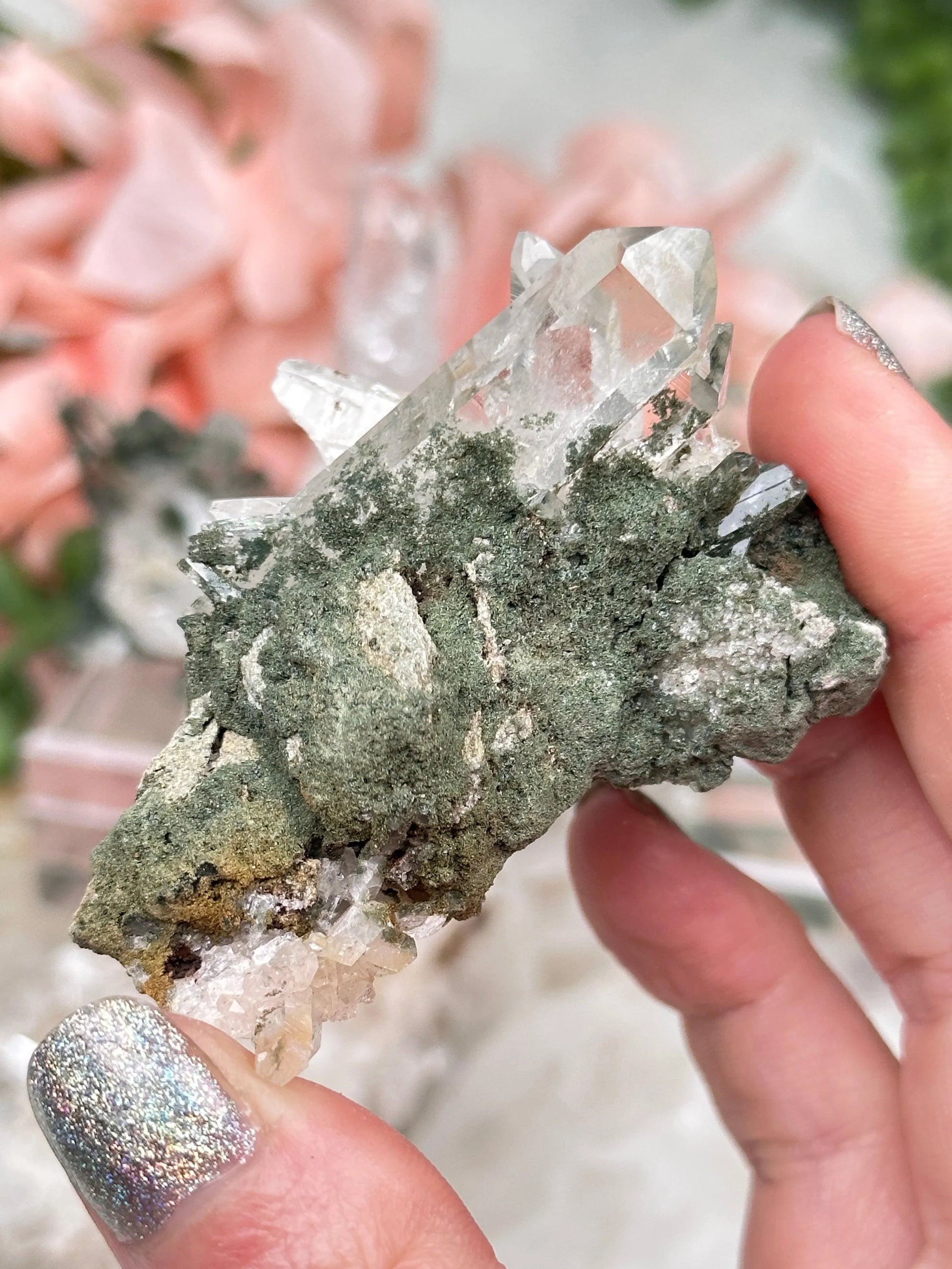 colombian-chlorite-quartz