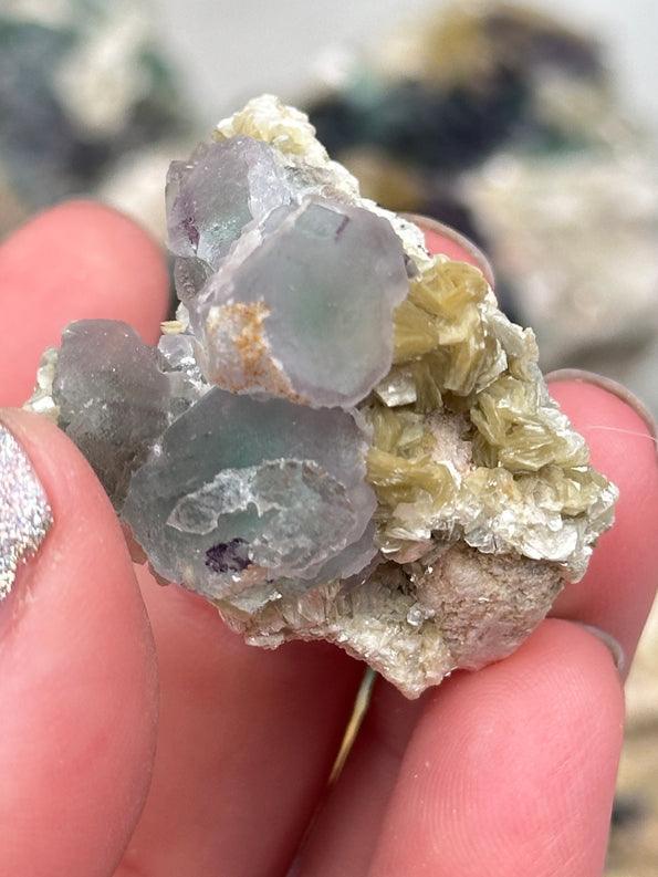 namibia-fluorite-mica