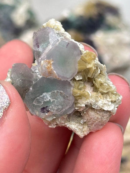 namibia-fluorite-mica