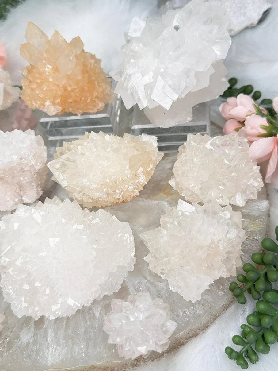 uv-reactive-indonesian-calcite-clusters