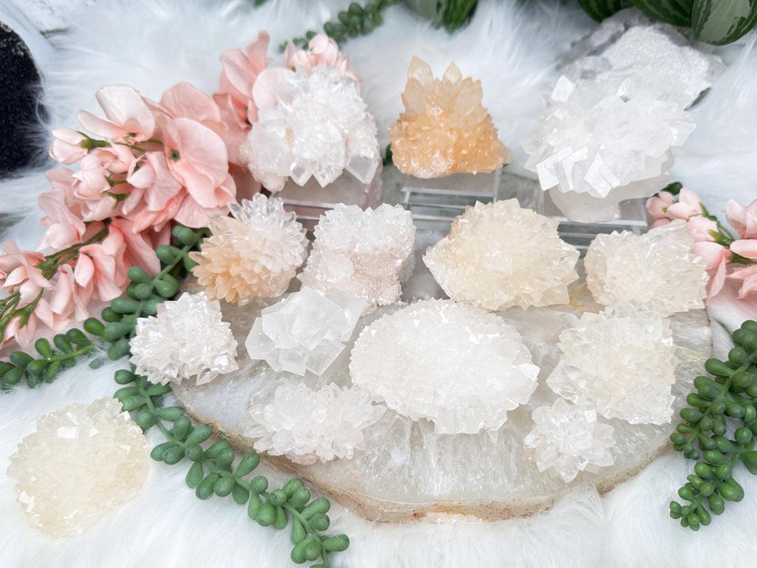 uv-reactive-indonesian-calcite-clusters