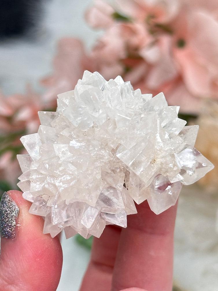 yellow-indonesian-calcite