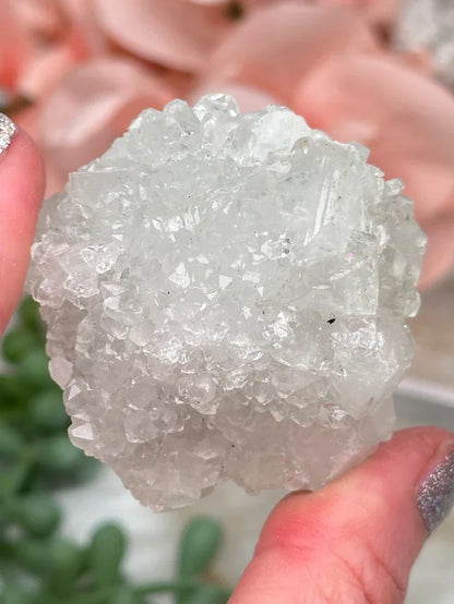 small-white-apophyllite-crystals