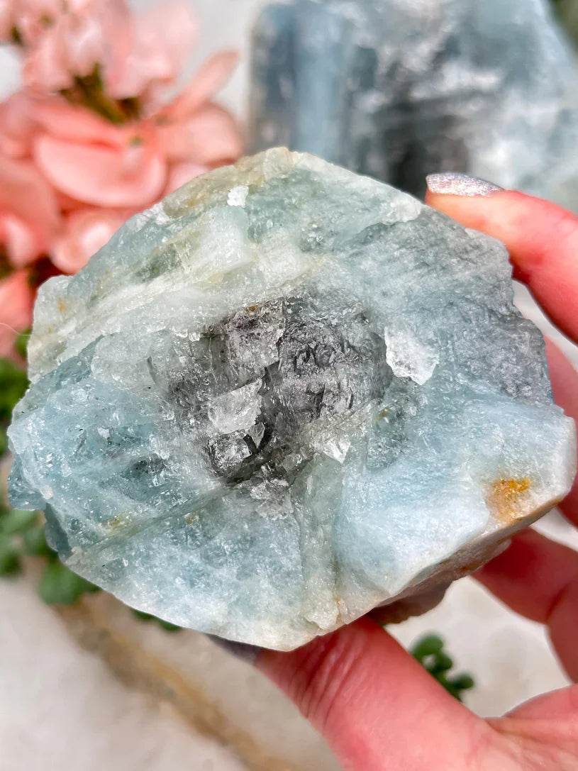 large-black-blue-aquamarine-crystal