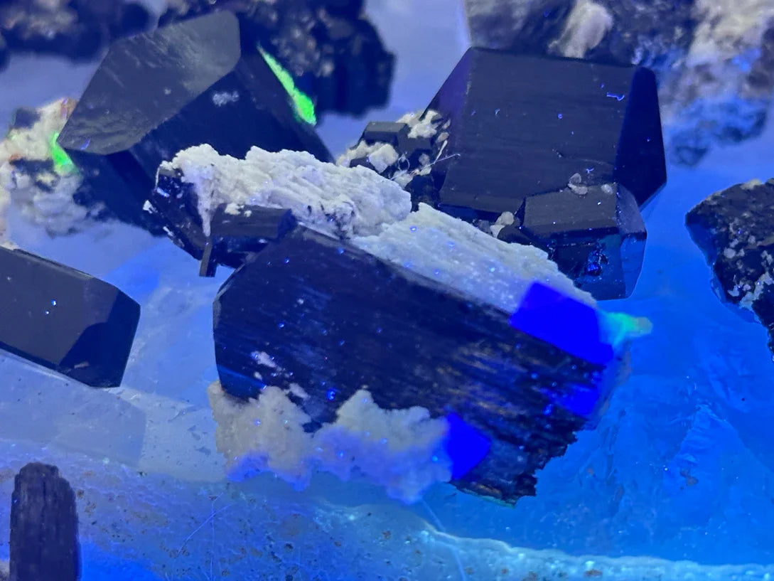 black-tourmaline-microline-clusters