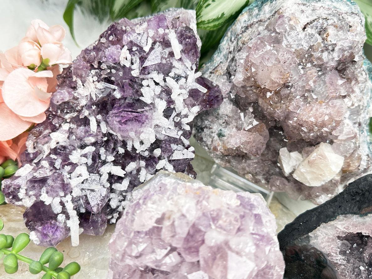 unique-amethyst-clusters-for-sale
