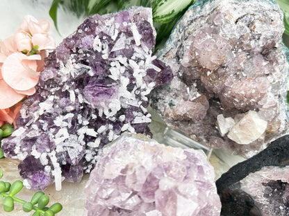 unique-amethyst-clusters-for-sale