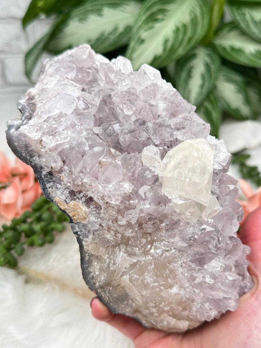 lavender-amethyst-calcite-cathedral-geode