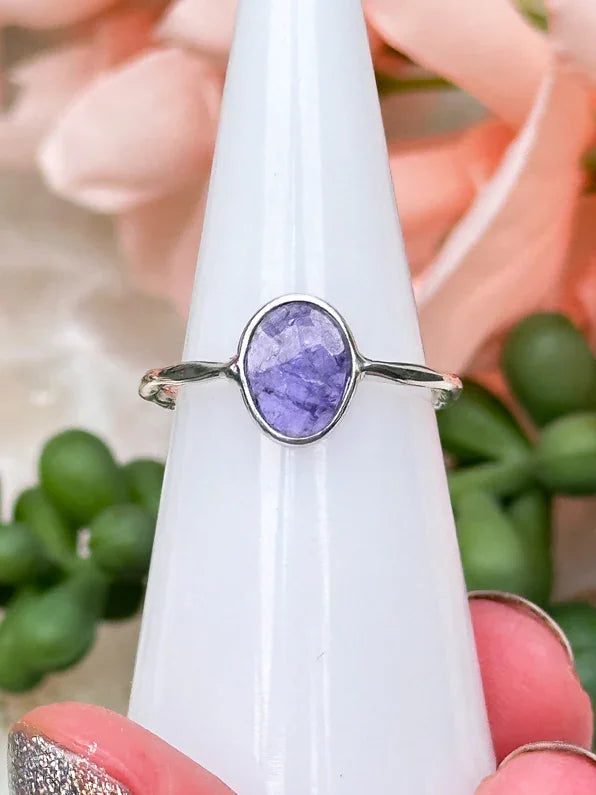 stamped-sterling-silver-crystal-rings