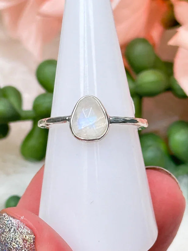 stamped-sterling-silver-crystal-rings