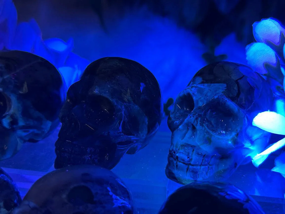 flame-agate-skulls-for-sale