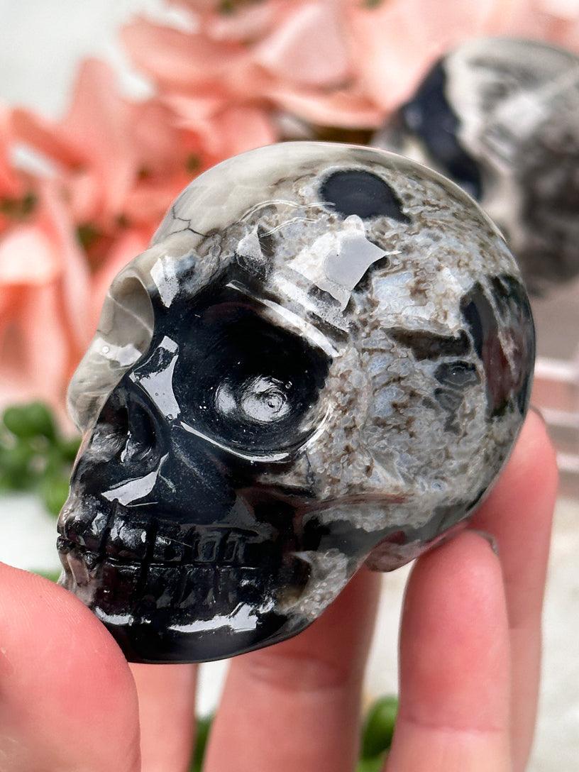 dark-flame-agate-skull