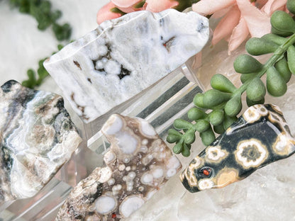 8th-vein-ocean-jasper-with-orbicular-patterns