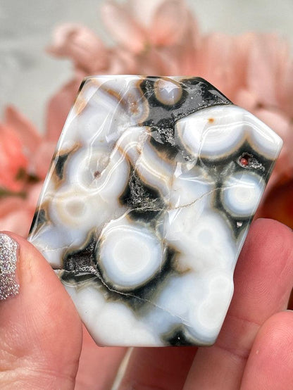 small-8th-vein-ocean-jasper-pieces