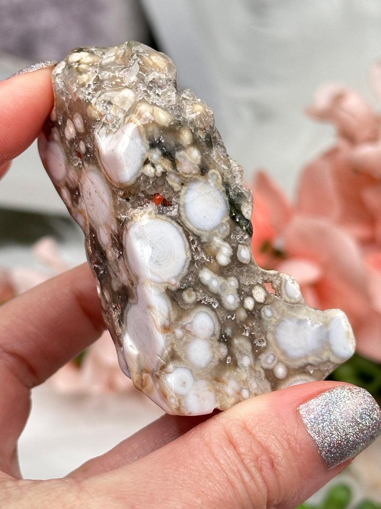 gray-white-ocean-jasper