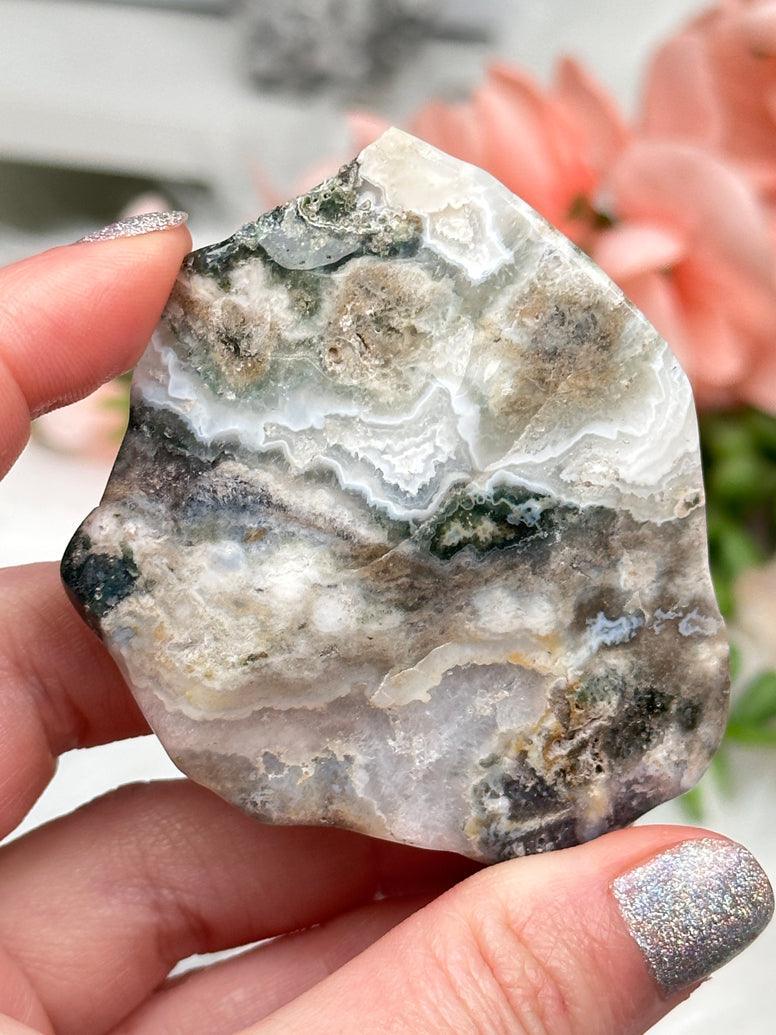 8th-vein-ocean-jasper-with-orbicular-patterns