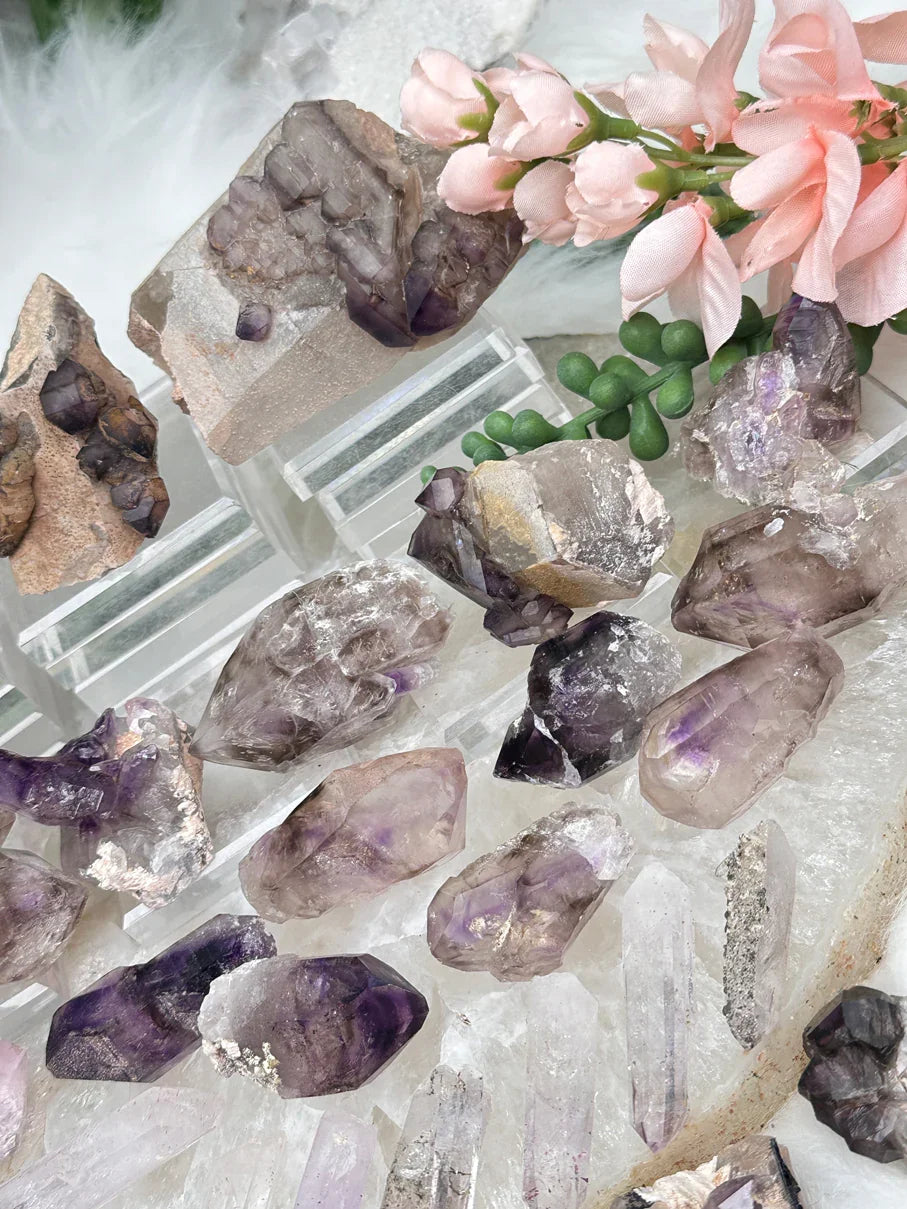 namibia-amethyst-specimens-for-sale