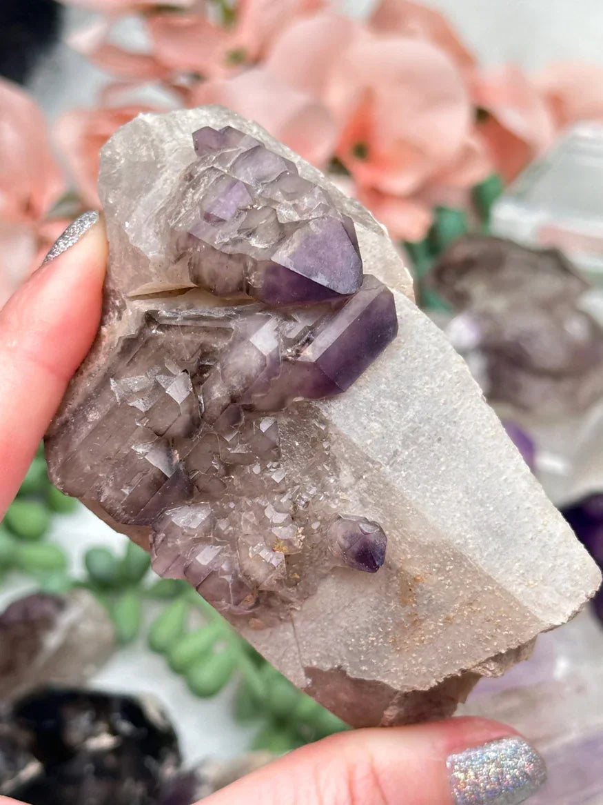 namibia-amethyst-specimens-for-sale