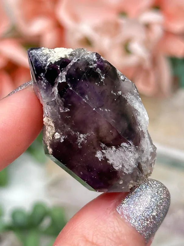 namibia-amethyst-specimens-for-sale