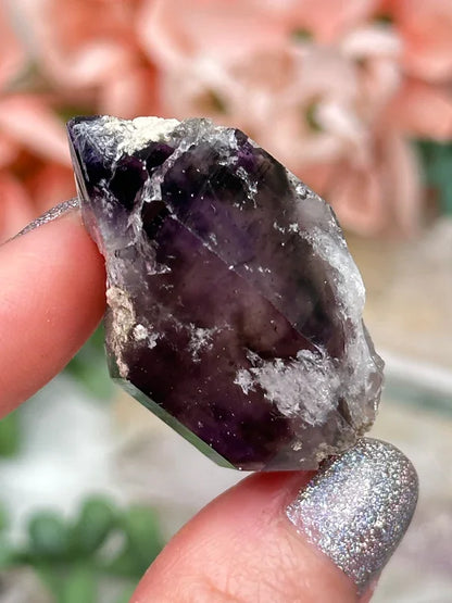 namibia-amethyst-specimens-for-sale