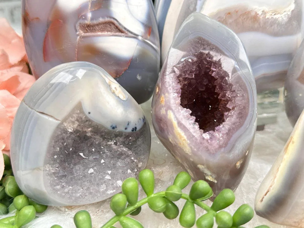 madagascar-gray-agate