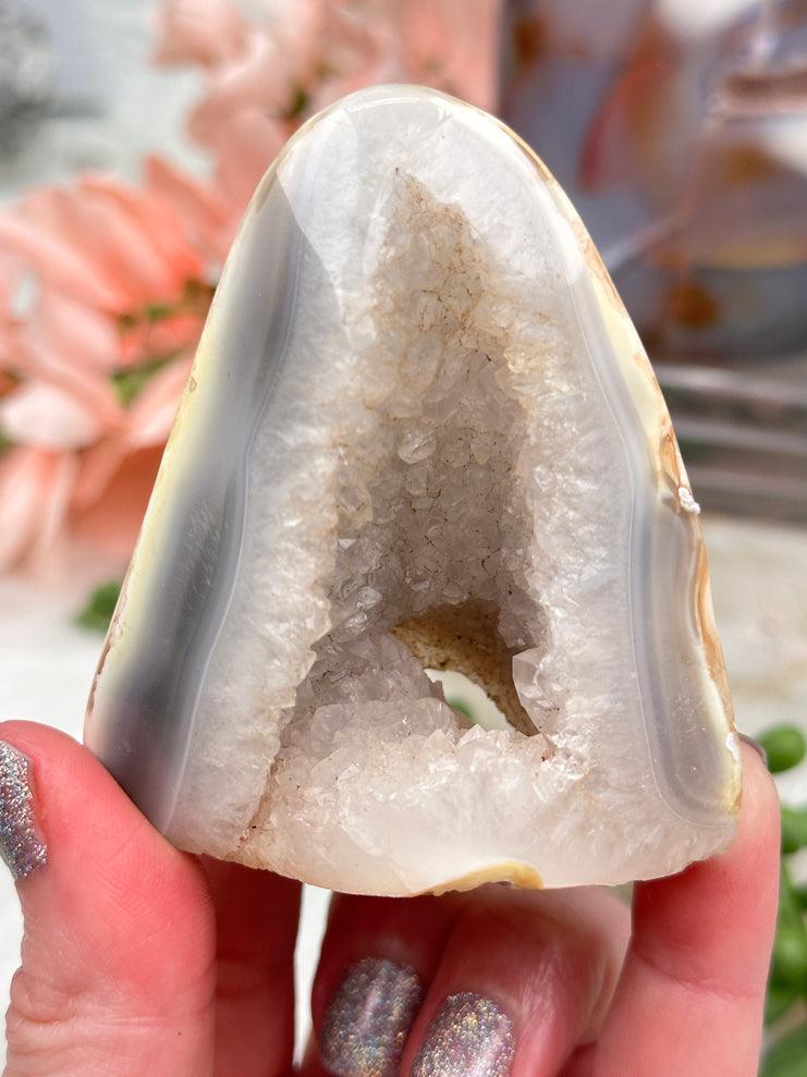 small-gray-agate-freeform