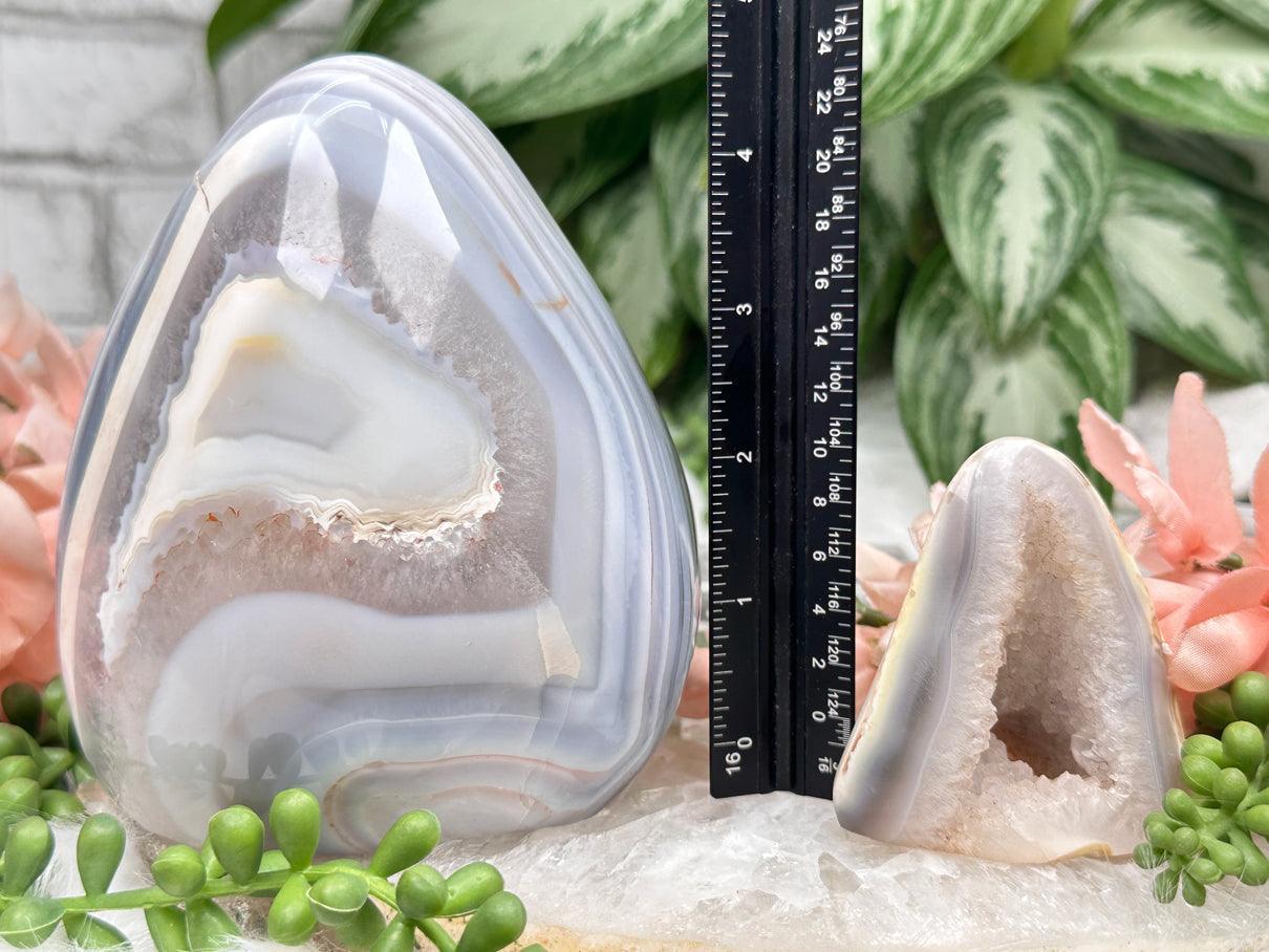 small-gray-agate-freeform