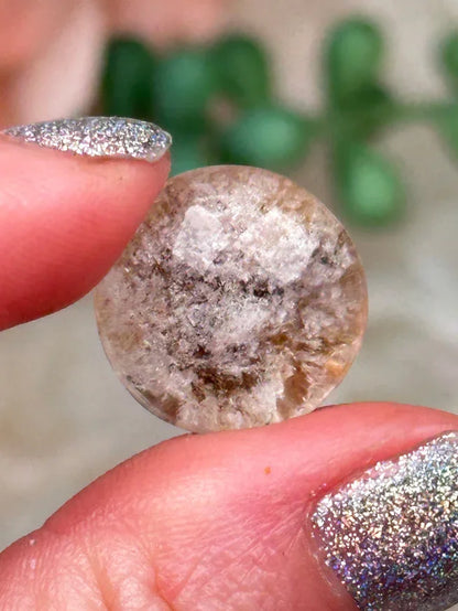 black-tourmaline-quartz-cabochon