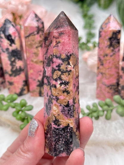 pink-orange-rhodonite