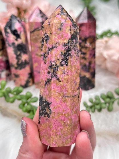 pink-orange-rhodonite