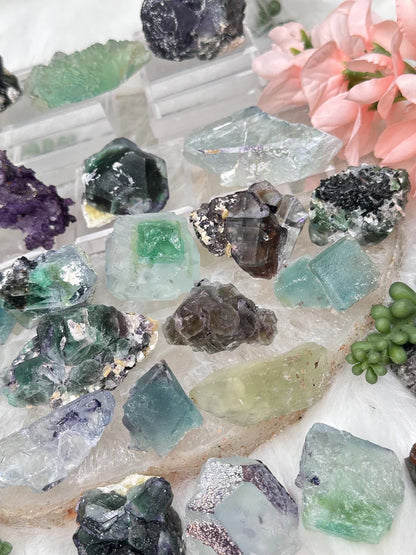 green-blue-fluorite-from-namibia