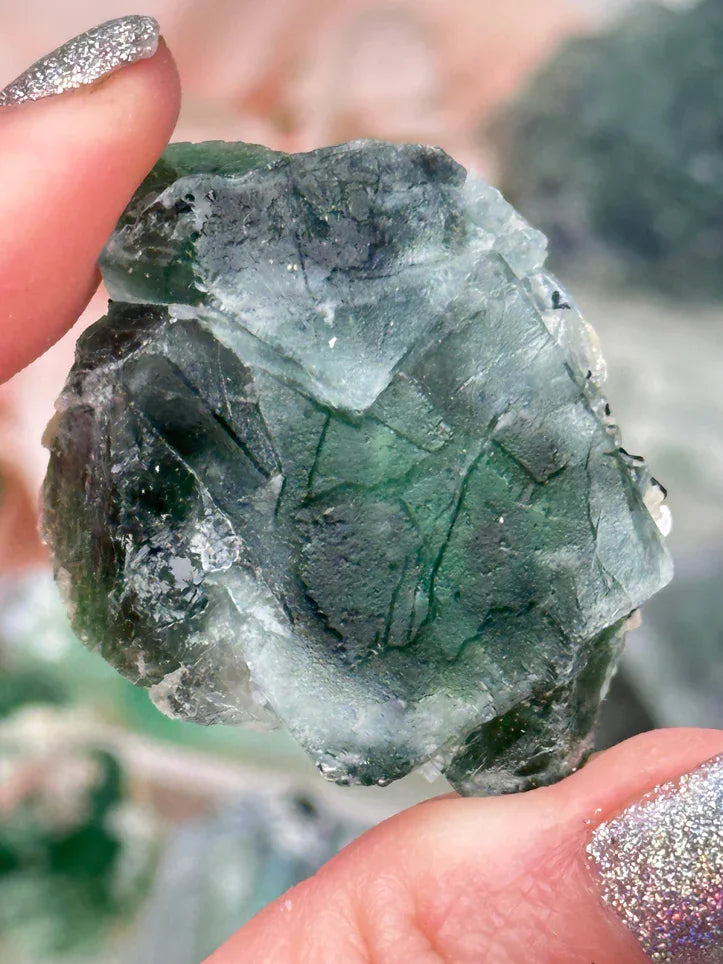 purple-qr-code-fluorite-namibia