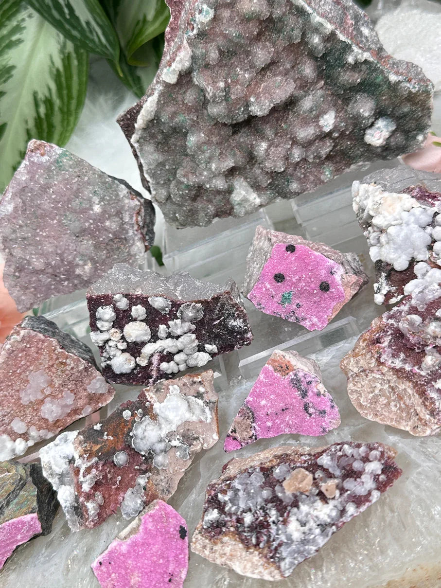 unique-cobalto-calcite-specimens