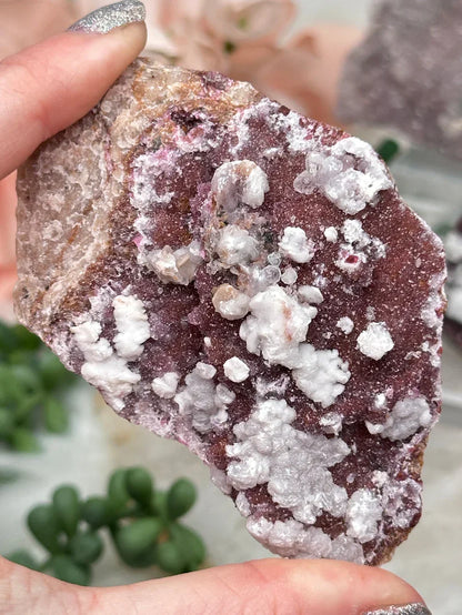 baby-pink-druzy-cobalto-calcite