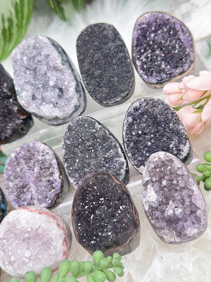 small-freeform-amethyst-crystals