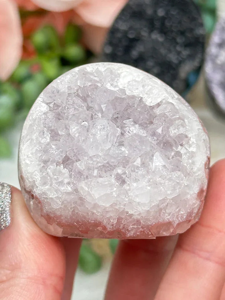 small-druzy-black-amethyst-freeform