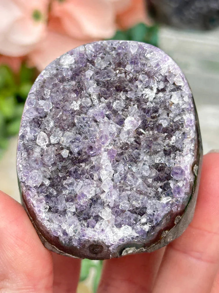 small-druzy-black-amethyst-freeform