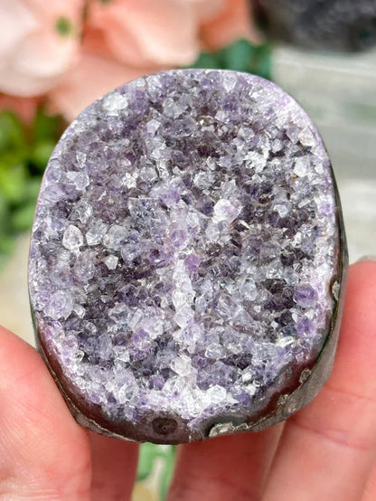 small-druzy-black-amethyst-freeform