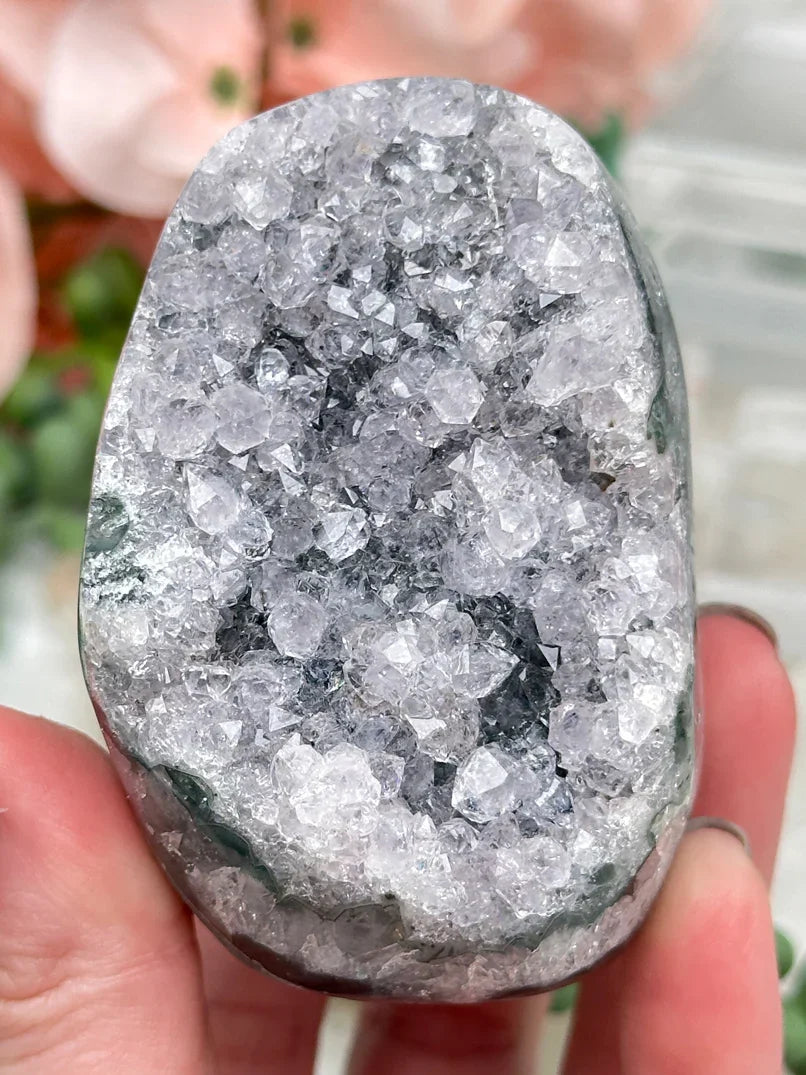 small-black-amethyst-freeform