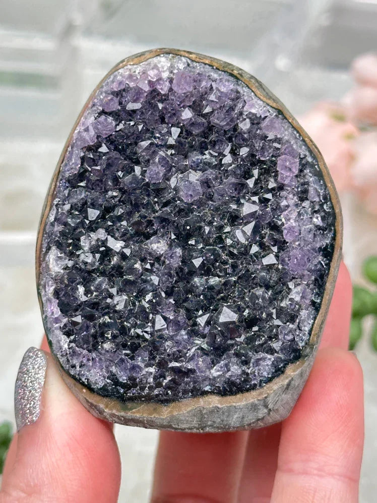 small-druzy-black-amethyst-freeform