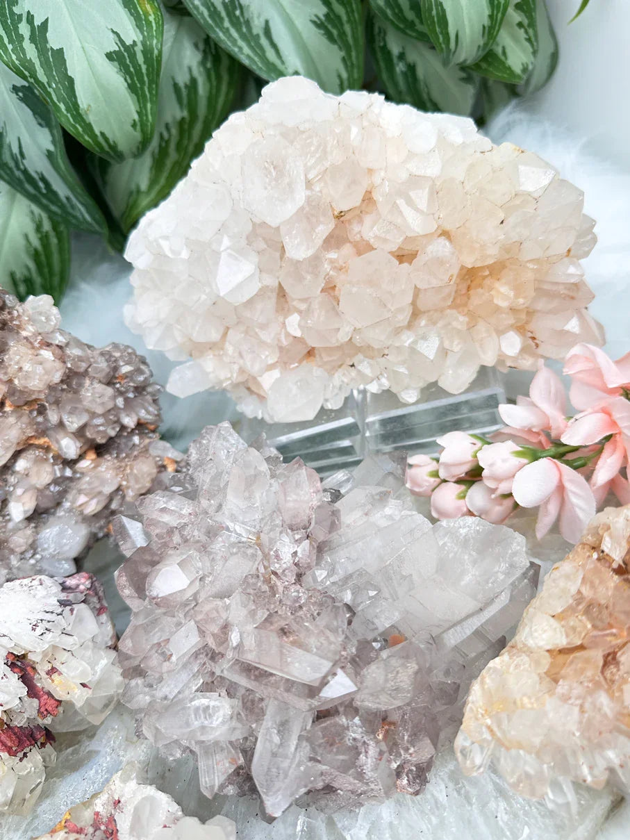 unique-madagascar-quartz-clusters-for-sale