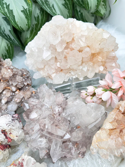 unique-madagascar-quartz-clusters-for-sale