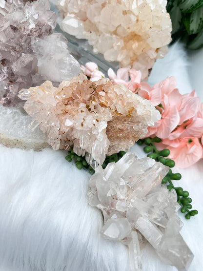 unique-madagascar-quartz-clusters-for-sale