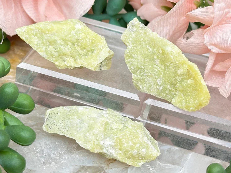 namibia-sulfur-quartz
