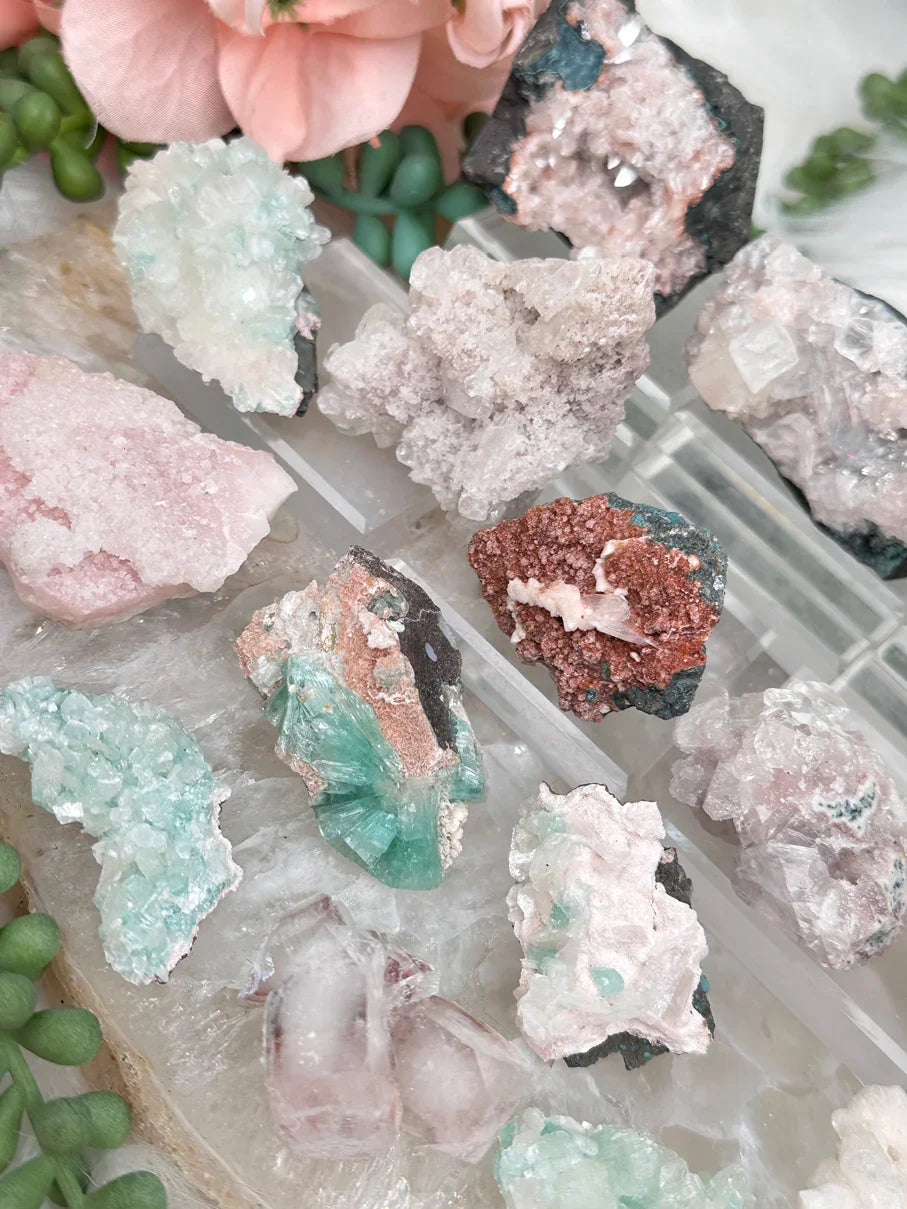 small-zeolite-clusters-from-india