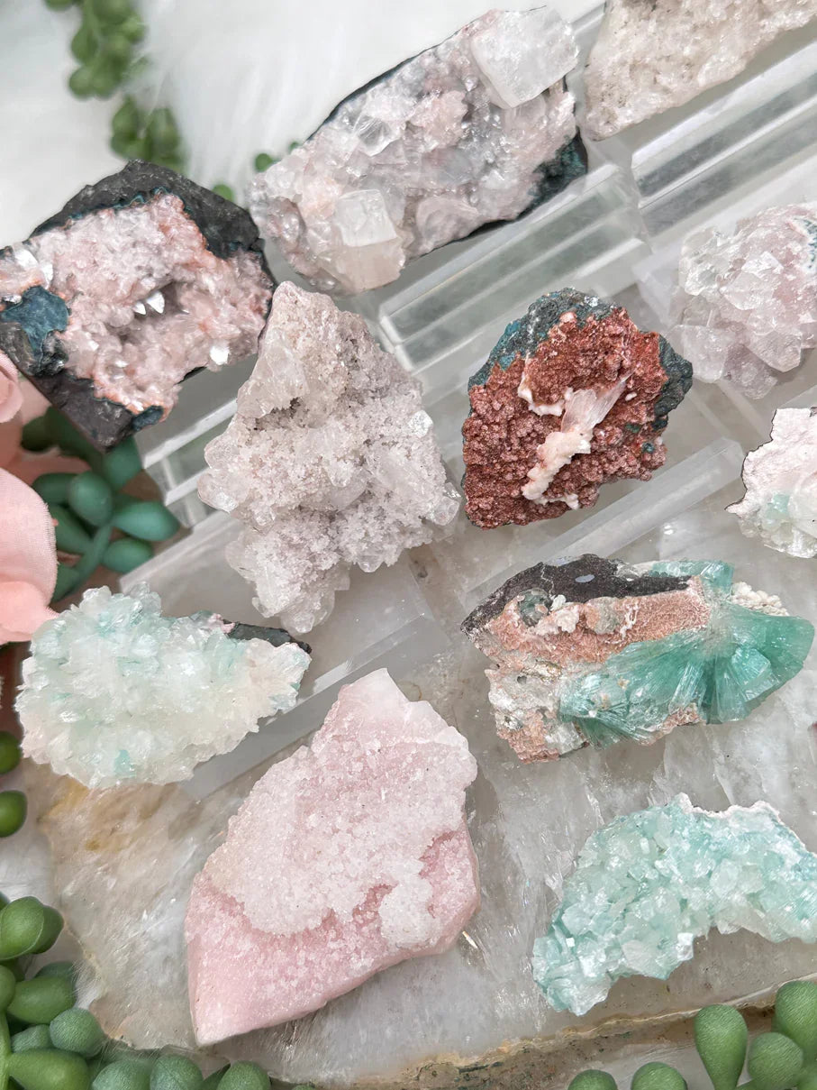 small-zeolite-clusters-from-india