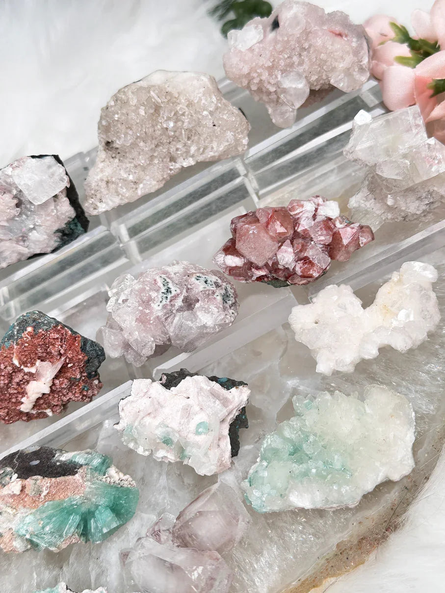 small-zeolite-clusters-from-india